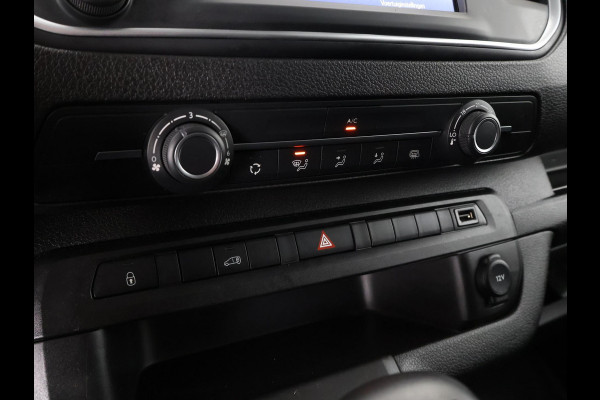 Toyota ProAce Long Worker 2.0 D-4D Live (ex. BTW) | Apple Carplay & AndroidAUTO | Cruise Control | Toyota ProAce Long Worker 2.0 D-4D Live (ex. BTW) | Apple Carplay & AndroidAUTO | Cruise Control |