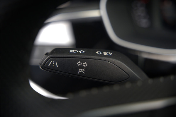 Audi Q3 40 TFSI quattro S Line Pro Line S | 190 PK | Panoramadak | Matrix Led | Stoelverwarming | Leer | Dodehoekdetectie | Automaat | BTW | Black Edition | Cruise Control | Virtual | Navigatie | Dealer Onderhouden | Audi Q3 40 TFSI quattro S Line Pro Line S | 190 PK | Panoramadak | Matrix Led | Stoelverwarming | Leer | Dodehoekdetectie | Automaat | BTW | Black Edition | Cruise Control | Virtual | Navigatie | Dealer Onderhouden |