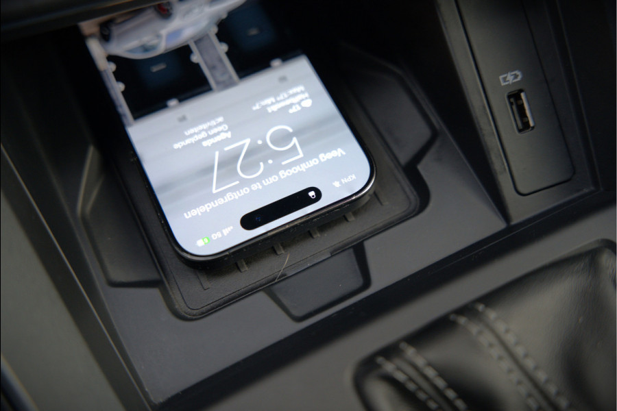 Audi Q3 40 TFSI quattro S Line Pro Line S | 190 PK | Panoramadak | Matrix Led | Stoelverwarming | Leer | Dodehoekdetectie | Automaat | BTW | Black Edition | Cruise Control | Virtual | Navigatie | Dealer Onderhouden | Audi Q3 40 TFSI quattro S Line Pro Line S | 190 PK | Panoramadak | Matrix Led | Stoelverwarming | Leer | Dodehoekdetectie | Automaat | BTW | Black Edition | Cruise Control | Virtual | Navigatie | Dealer Onderhouden |