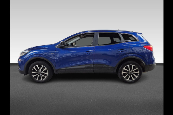 Renault Kadjar 1.3 TCe Limited | Trekhaak | Dealer onderhouden | Renault Kadjar 1.3 TCe Limited | Trekhaak | Dealer onderhouden |