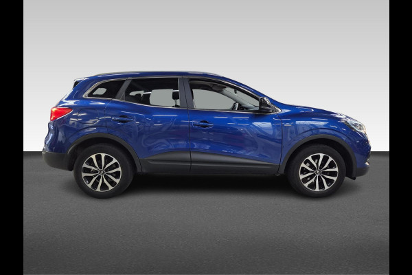 Renault Kadjar 1.3 TCe Limited | Trekhaak | Dealer onderhouden | Renault Kadjar 1.3 TCe Limited | Trekhaak | Dealer onderhouden |