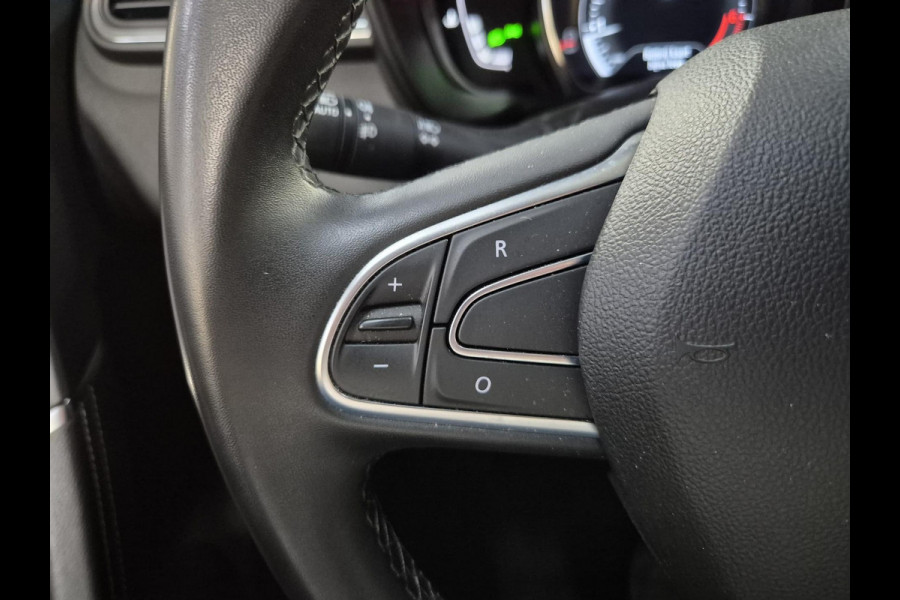 Renault Kadjar 1.3 TCe Limited | Trekhaak | Dealer onderhouden | Renault Kadjar 1.3 TCe Limited | Trekhaak | Dealer onderhouden |