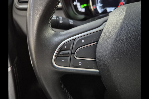 Renault Kadjar 1.3 TCe Limited | Trekhaak | Dealer onderhouden | Renault Kadjar 1.3 TCe Limited | Trekhaak | Dealer onderhouden |