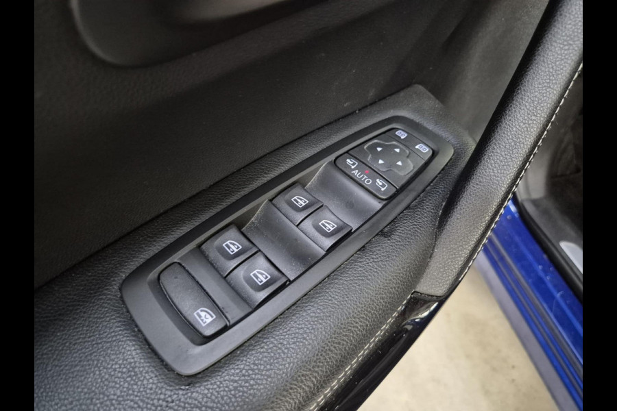 Renault Kadjar 1.3 TCe Limited | Trekhaak | Dealer onderhouden | Renault Kadjar 1.3 TCe Limited | Trekhaak | Dealer onderhouden |