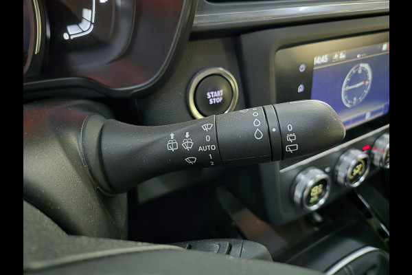 Renault Kadjar 1.3 TCe Limited | Trekhaak | Dealer onderhouden | Renault Kadjar 1.3 TCe Limited | Trekhaak | Dealer onderhouden |