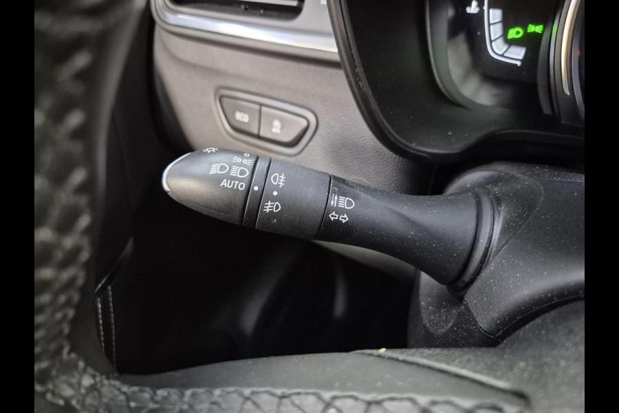 Renault Kadjar 1.3 TCe Limited | Trekhaak | Dealer onderhouden | Renault Kadjar 1.3 TCe Limited | Trekhaak | Dealer onderhouden |