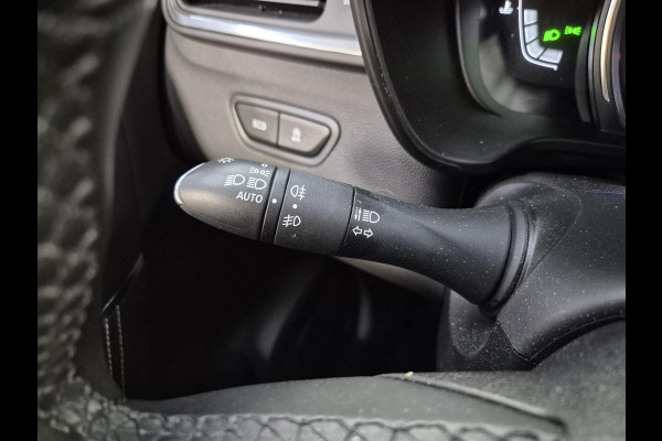 Renault Kadjar 1.3 TCe Limited | Trekhaak | Dealer onderhouden | Renault Kadjar 1.3 TCe Limited | Trekhaak | Dealer onderhouden |