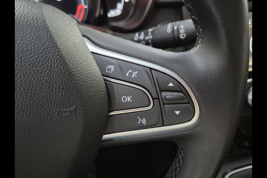 Renault Kadjar 1.3 TCe Limited | Trekhaak | Dealer onderhouden | Renault Kadjar 1.3 TCe Limited | Trekhaak | Dealer onderhouden |