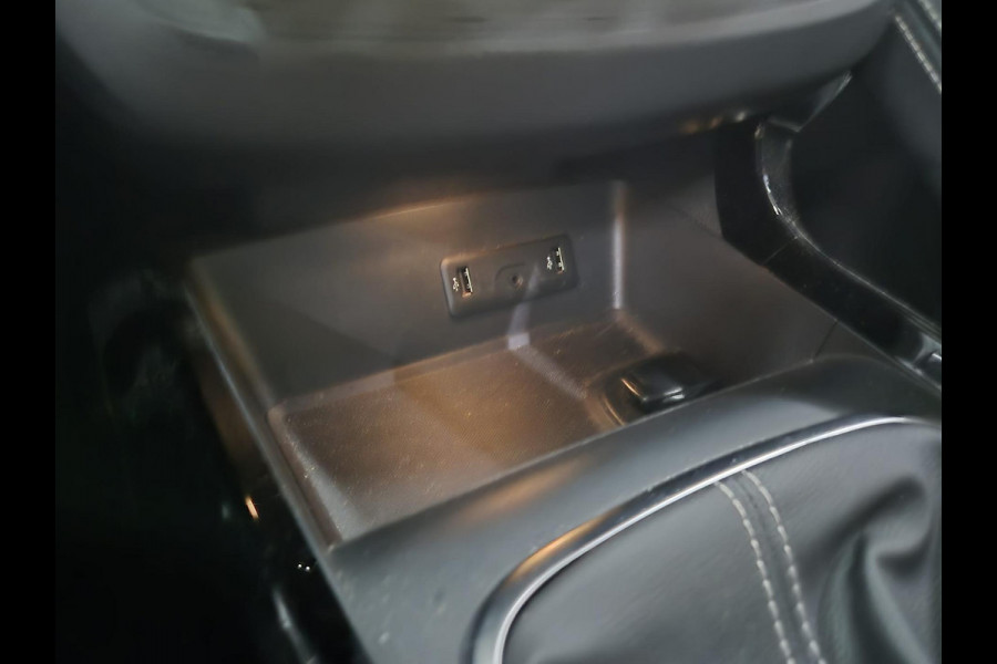 Renault Kadjar 1.3 TCe Limited | Trekhaak | Dealer onderhouden | Renault Kadjar 1.3 TCe Limited | Trekhaak | Dealer onderhouden |