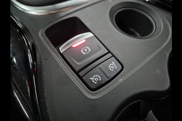 Renault Kadjar 1.3 TCe Limited | Trekhaak | Dealer onderhouden | Renault Kadjar 1.3 TCe Limited | Trekhaak | Dealer onderhouden |