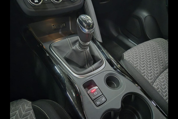 Renault Kadjar 1.3 TCe Limited | Trekhaak | Dealer onderhouden | Renault Kadjar 1.3 TCe Limited | Trekhaak | Dealer onderhouden |