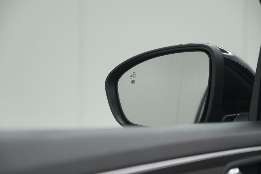 Renault Arkana 1.6 E-Tech hybrid 145 E-Tech Engineered | Camera | Adaptieve Cruise Control | Dodehoekdetectie