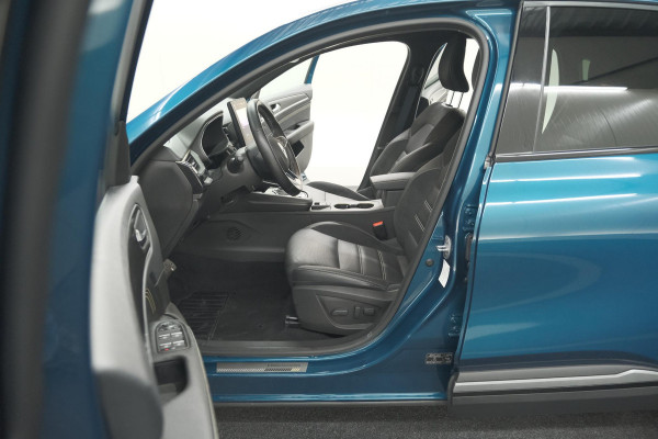 Renault Arkana 1.6 E-Tech hybrid 145 E-Tech Engineered | Camera | Adaptieve Cruise Control | Dodehoekdetectie