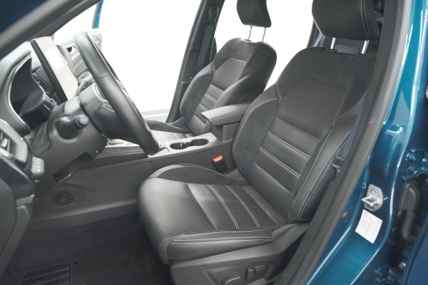 Renault Arkana 1.6 E-Tech hybrid 145 E-Tech Engineered | Camera | Adaptieve Cruise Control | Dodehoekdetectie