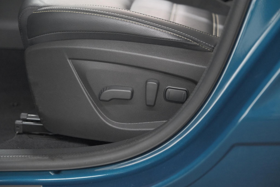 Renault Arkana 1.6 E-Tech hybrid 145 E-Tech Engineered | Camera | Adaptieve Cruise Control | Dodehoekdetectie