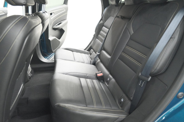 Renault Arkana 1.6 E-Tech hybrid 145 E-Tech Engineered | Camera | Adaptieve Cruise Control | Dodehoekdetectie