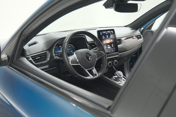 Renault Arkana 1.6 E-Tech hybrid 145 E-Tech Engineered | Camera | Adaptieve Cruise Control | Dodehoekdetectie