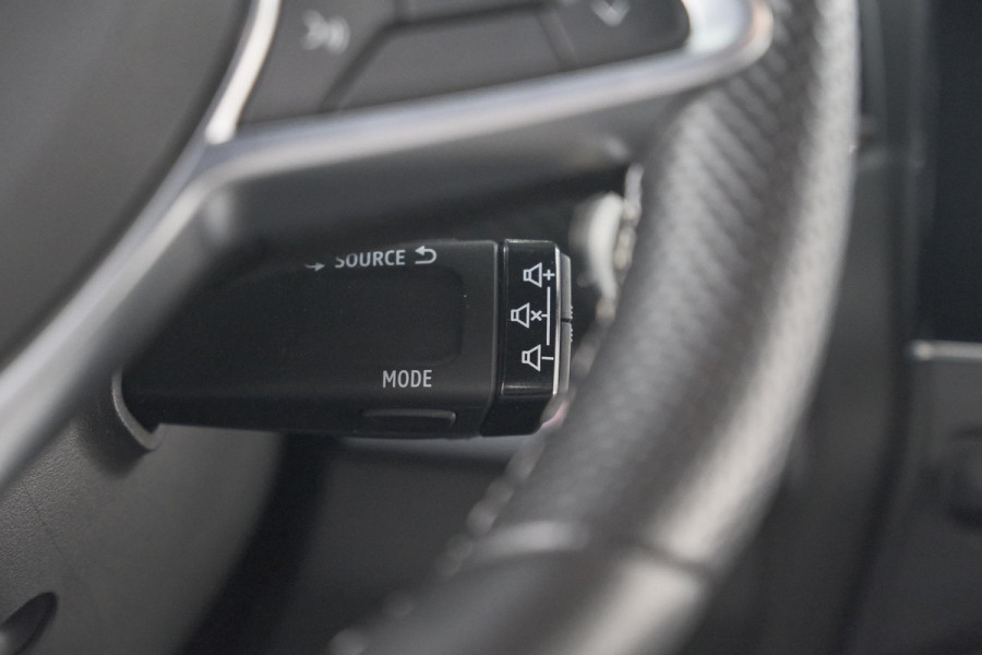 Renault Arkana 1.6 E-Tech hybrid 145 E-Tech Engineered | Camera | Adaptieve Cruise Control | Dodehoekdetectie