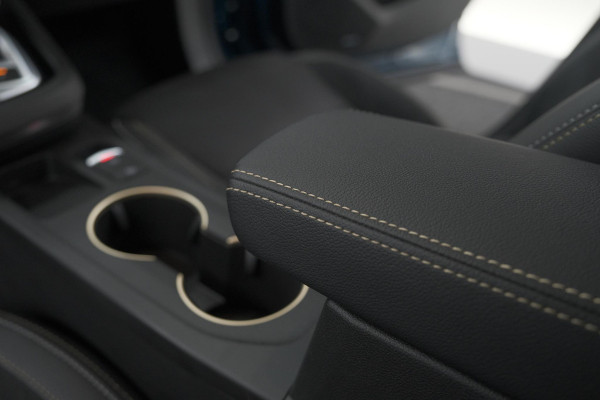 Renault Arkana 1.6 E-Tech hybrid 145 E-Tech Engineered | Camera | Adaptieve Cruise Control | Dodehoekdetectie