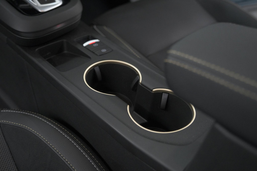 Renault Arkana 1.6 E-Tech hybrid 145 E-Tech Engineered | Camera | Adaptieve Cruise Control | Dodehoekdetectie