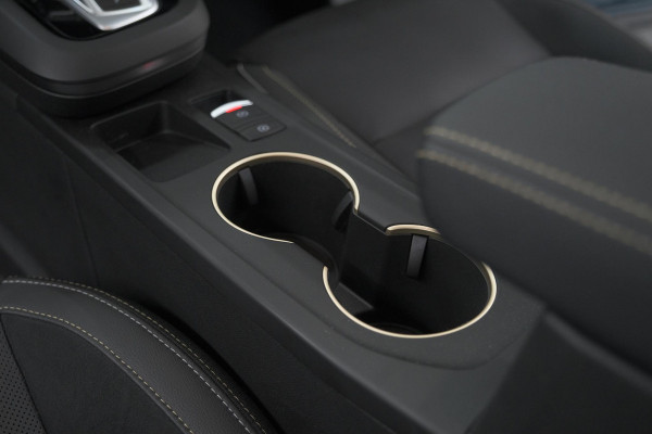 Renault Arkana 1.6 E-Tech hybrid 145 E-Tech Engineered | Camera | Adaptieve Cruise Control | Dodehoekdetectie