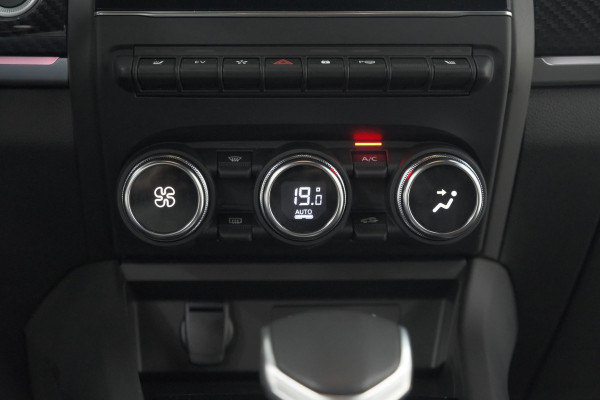 Renault Arkana 1.6 E-Tech hybrid 145 E-Tech Engineered | Camera | Adaptieve Cruise Control | Dodehoekdetectie