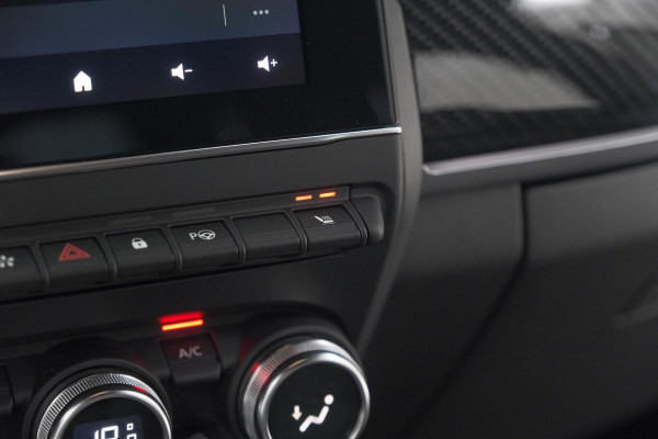 Renault Arkana 1.6 E-Tech hybrid 145 E-Tech Engineered | Camera | Adaptieve Cruise Control | Dodehoekdetectie