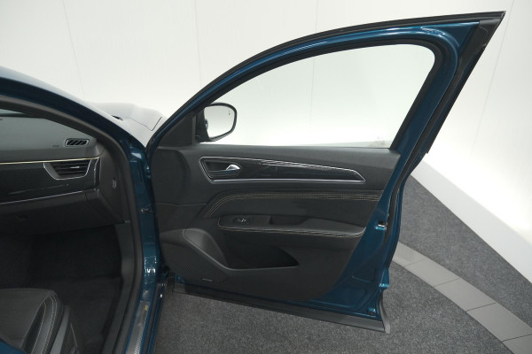 Renault Arkana 1.6 E-Tech hybrid 145 E-Tech Engineered | Camera | Adaptieve Cruise Control | Dodehoekdetectie