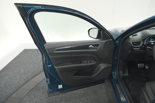 Renault Arkana 1.6 E-Tech hybrid 145 E-Tech Engineered | Camera | Adaptieve Cruise Control | Dodehoekdetectie