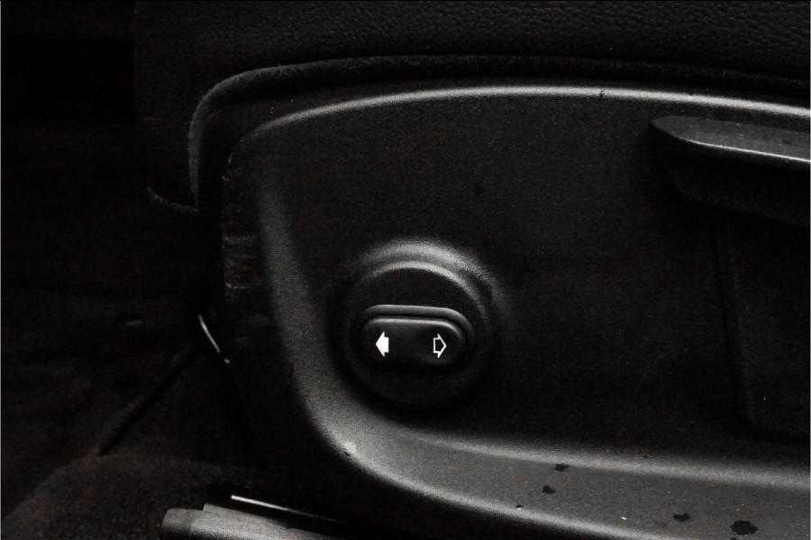 Jaguar I-PACE EV400 S 90 kWh CarPlay Leder Camera Jaguar I-PACE EV400 S 90 kWh CarPlay Leder Camera
