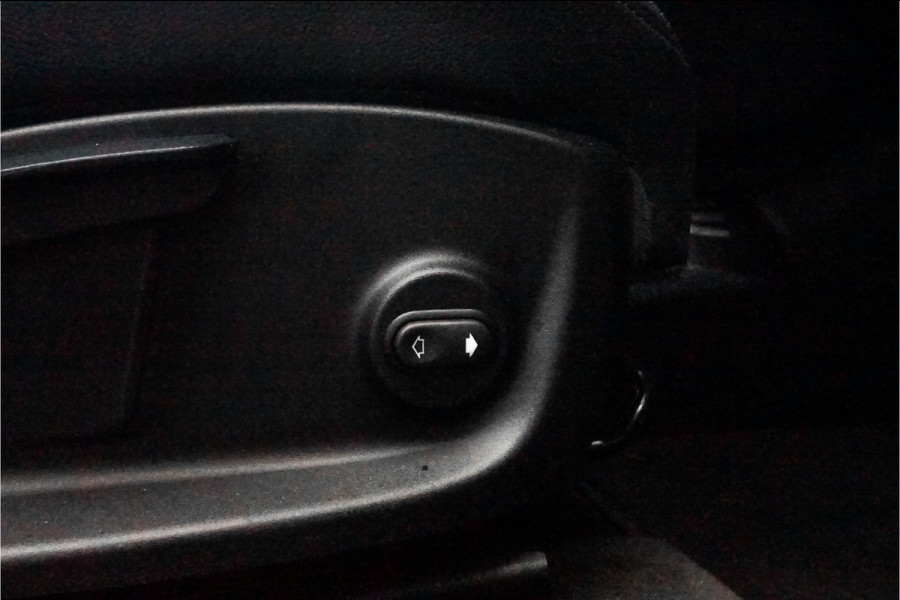 Jaguar I-PACE EV400 S 90 kWh CarPlay Leder Camera Jaguar I-PACE EV400 S 90 kWh CarPlay Leder Camera