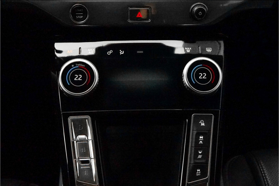 Jaguar I-PACE EV400 S 90 kWh CarPlay Leder Camera Jaguar I-PACE EV400 S 90 kWh CarPlay Leder Camera