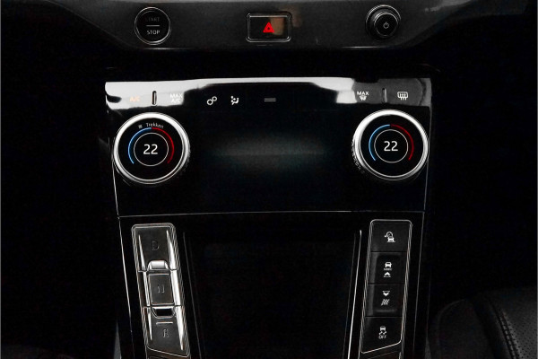 Jaguar I-PACE EV400 S 90 kWh CarPlay Leder Camera Jaguar I-PACE EV400 S 90 kWh CarPlay Leder Camera