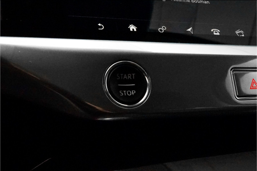 Jaguar I-PACE EV400 S 90 kWh CarPlay Leder Camera Jaguar I-PACE EV400 S 90 kWh CarPlay Leder Camera