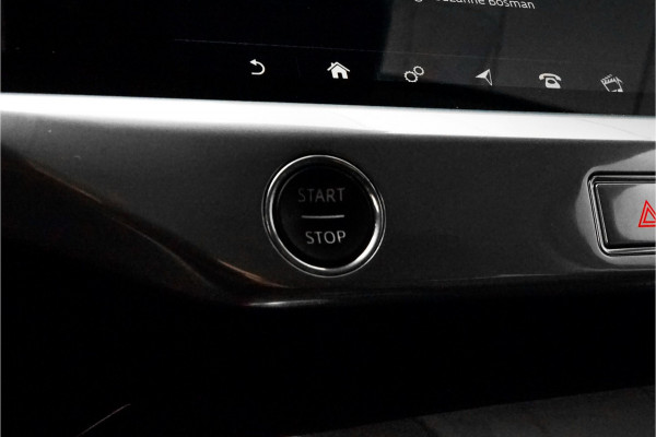 Jaguar I-PACE EV400 S 90 kWh CarPlay Leder Camera Jaguar I-PACE EV400 S 90 kWh CarPlay Leder Camera