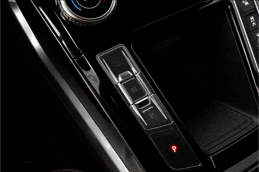 Jaguar I-PACE EV400 S 90 kWh CarPlay Leder Camera Jaguar I-PACE EV400 S 90 kWh CarPlay Leder Camera