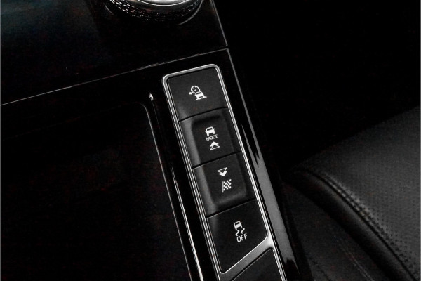 Jaguar I-PACE EV400 S 90 kWh CarPlay Leder Camera Jaguar I-PACE EV400 S 90 kWh CarPlay Leder Camera
