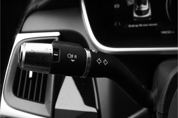 Jaguar I-PACE EV400 S 90 kWh CarPlay Leder Camera Jaguar I-PACE EV400 S 90 kWh CarPlay Leder Camera