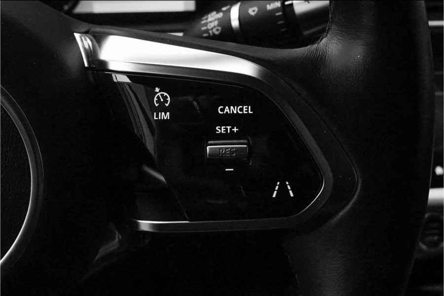 Jaguar I-PACE EV400 S 90 kWh CarPlay Leder Camera Jaguar I-PACE EV400 S 90 kWh CarPlay Leder Camera