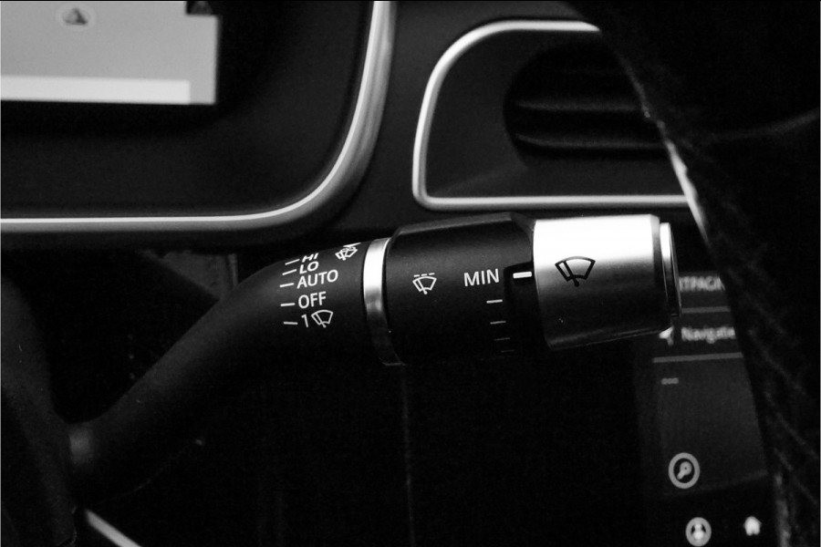 Jaguar I-PACE EV400 S 90 kWh CarPlay Leder Camera Jaguar I-PACE EV400 S 90 kWh CarPlay Leder Camera