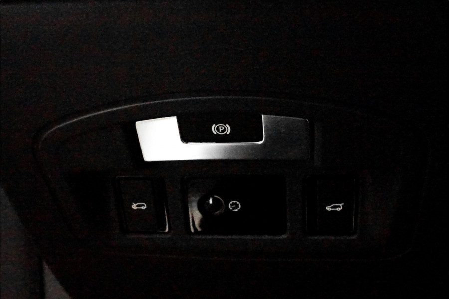 Jaguar I-PACE EV400 S 90 kWh CarPlay Leder Camera Jaguar I-PACE EV400 S 90 kWh CarPlay Leder Camera
