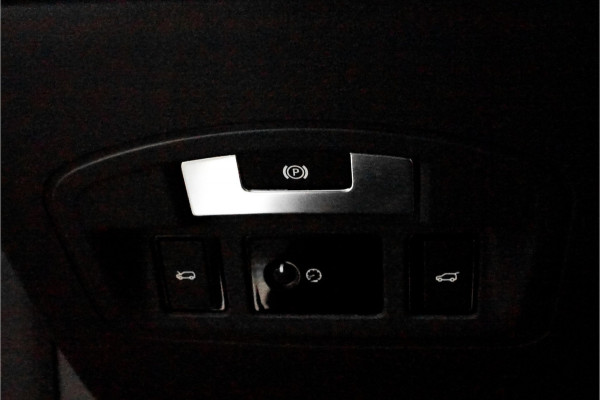Jaguar I-PACE EV400 S 90 kWh CarPlay Leder Camera Jaguar I-PACE EV400 S 90 kWh CarPlay Leder Camera
