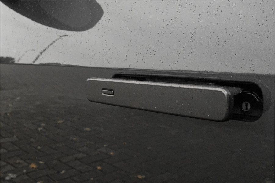 Jaguar I-PACE EV400 S 90 kWh CarPlay Leder Camera Jaguar I-PACE EV400 S 90 kWh CarPlay Leder Camera