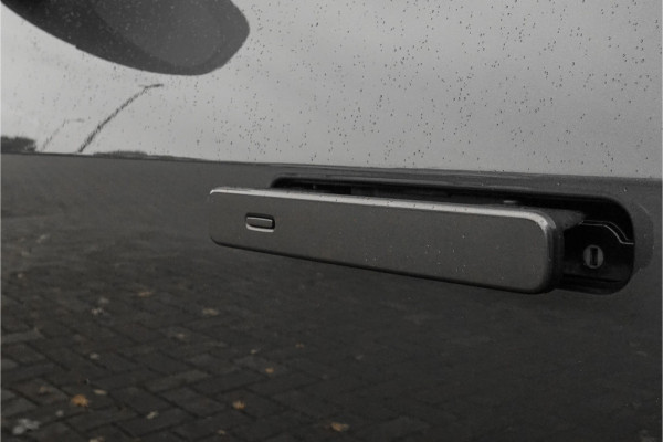 Jaguar I-PACE EV400 S 90 kWh CarPlay Leder Camera Jaguar I-PACE EV400 S 90 kWh CarPlay Leder Camera