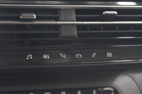 Citroën C5 Aircross Hybrid 136 e-DCS6 Plus | Camera | Apple Carplay | Parkeersensoren | Navigatie