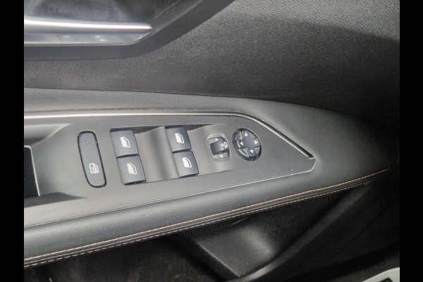 Peugeot 3008 1.2 PureTech GT Line CLIMA / DODEHOEK / ELEKT. ACHTERKLEP / DEALER 0NDER.