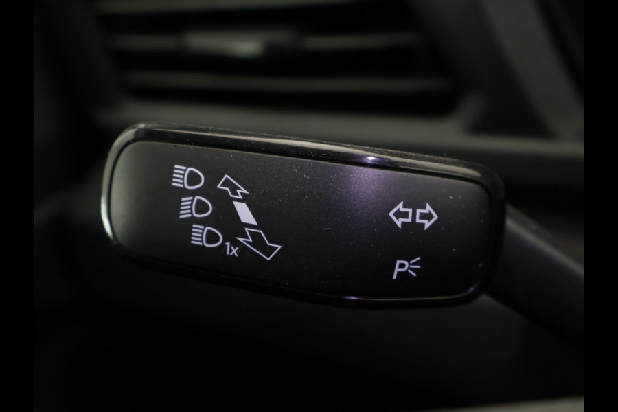 Volkswagen Caddy Cargo 2.0 TDI Style L1 (ex.BTW) | NIEUW UIT VOORRAAD | DIRECT RIJDEN! | NIEUW UIT VOORRAAD LEVERBAAR!