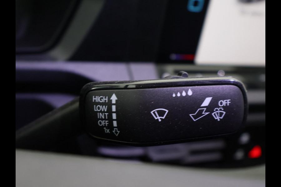 Volkswagen Caddy Cargo 2.0 TDI Style L1 (ex.BTW) | NIEUW UIT VOORRAAD | DIRECT RIJDEN! | NIEUW UIT VOORRAAD LEVERBAAR!