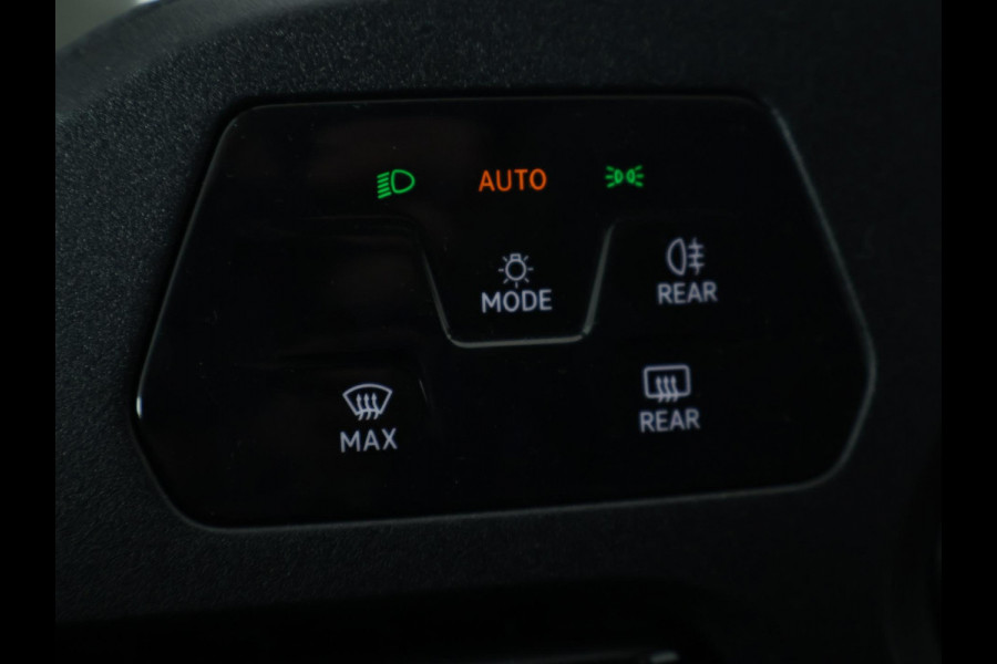 Volkswagen Caddy Cargo 2.0 TDI Style L1 (ex.BTW) | NIEUW UIT VOORRAAD | DIRECT RIJDEN! | NIEUW UIT VOORRAAD LEVERBAAR!