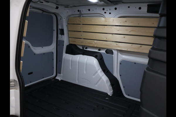 Volkswagen Caddy Cargo 2.0 TDI Style L1 (ex.BTW) | NIEUW UIT VOORRAAD | DIRECT RIJDEN! | NIEUW UIT VOORRAAD LEVERBAAR!